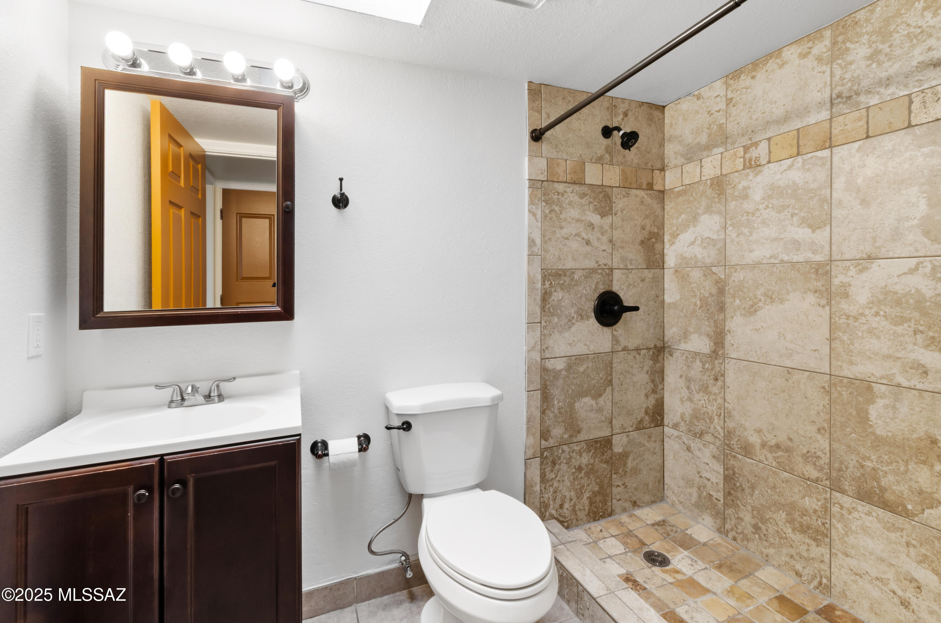 Brunhilda Addition - Residential Lease