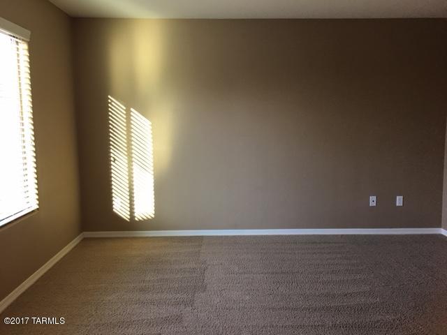 Sycamore Park Village 2 (1-148) - Residential Lease