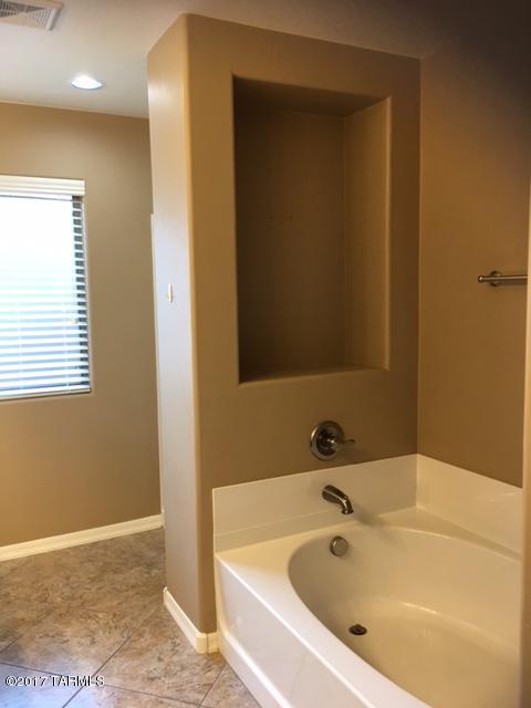 Sycamore Park Village 2 (1-148) - Residential Lease