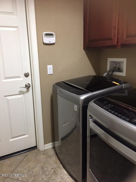 Sycamore Park Village 2 (1-148) - Residential Lease