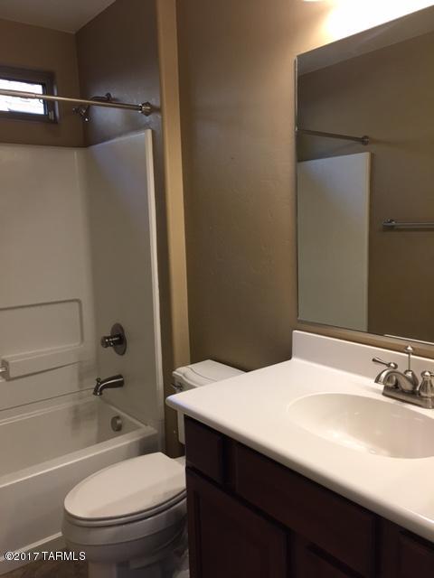 Sycamore Park Village 2 (1-148) - Residential Lease