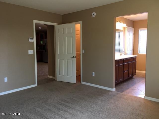 Sycamore Park Village 2 (1-148) - Residential Lease