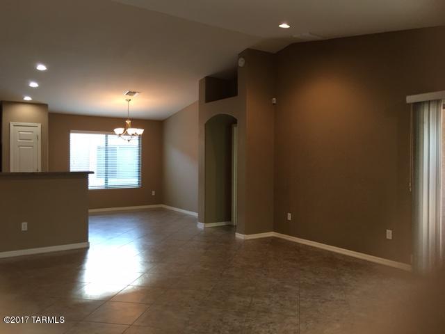 Sycamore Park Village 2 (1-148) - Residential Lease