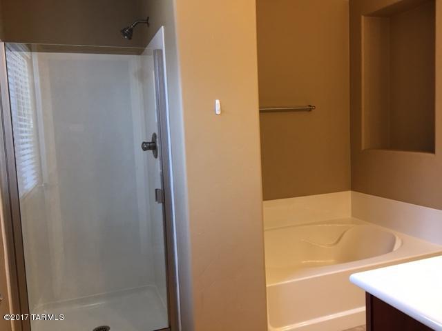 Sycamore Park Village 2 (1-148) - Residential Lease