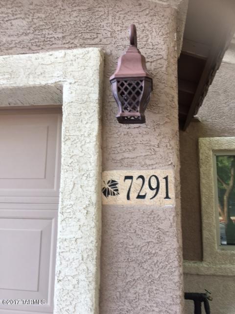 Sycamore Park Village 2 (1-148) - Residential Lease