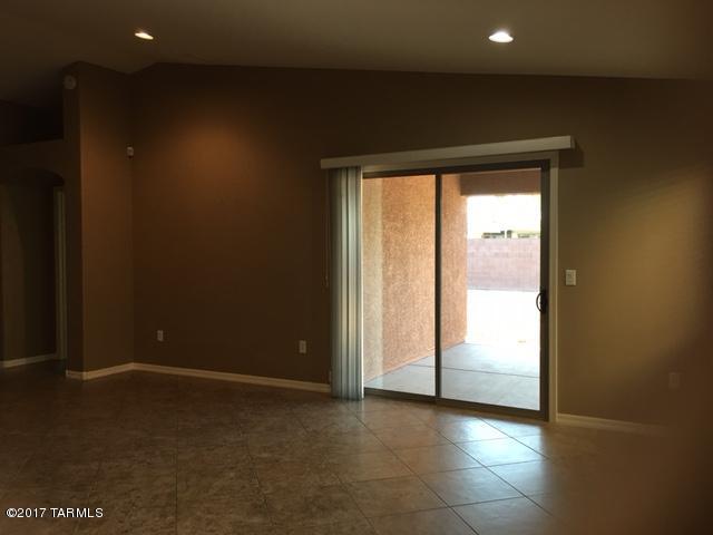 Sycamore Park Village 2 (1-148) - Residential Lease