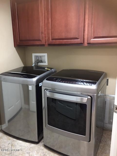 Sycamore Park Village 2 (1-148) - Residential Lease