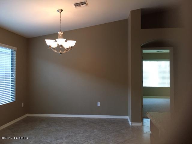 Sycamore Park Village 2 (1-148) - Residential Lease