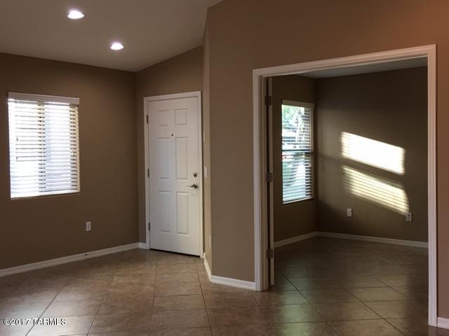 Sycamore Park Village 2 (1-148) - Residential Lease
