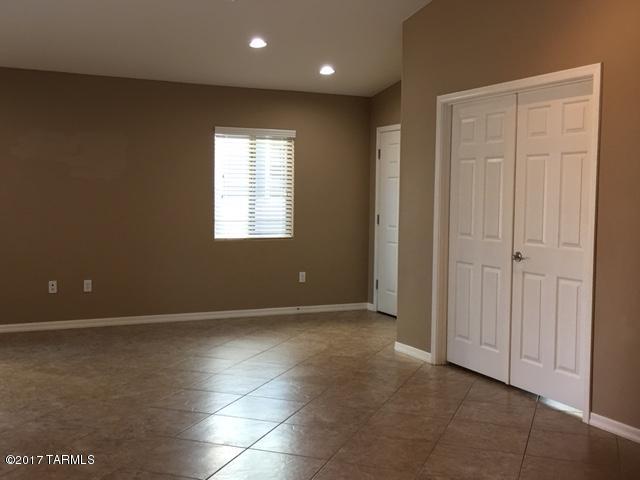 Sycamore Park Village 2 (1-148) - Residential Lease