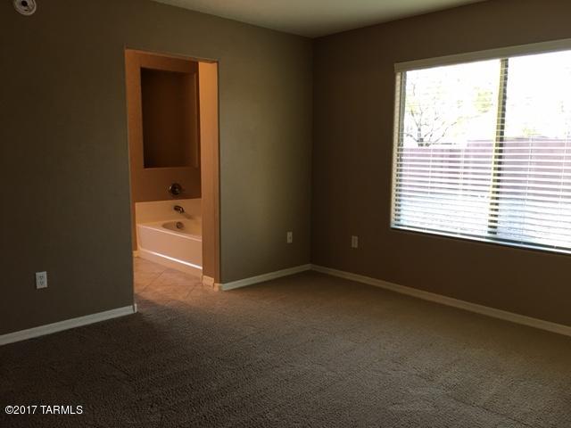 Sycamore Park Village 2 (1-148) - Residential Lease