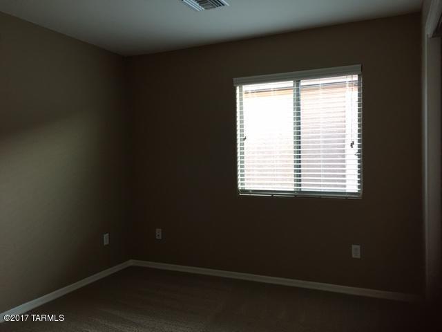 Sycamore Park Village 2 (1-148) - Residential Lease