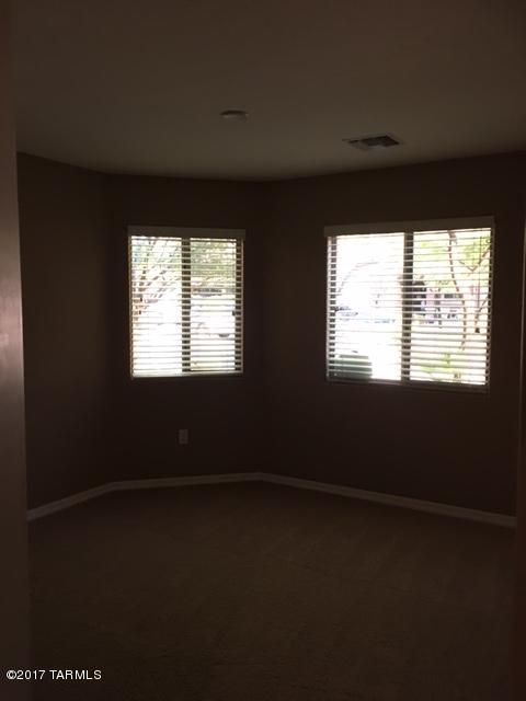 Sycamore Park Village 2 (1-148) - Residential Lease