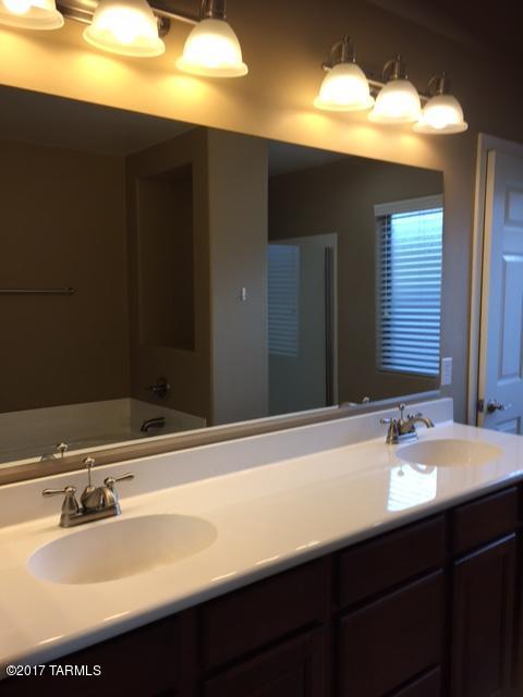 Sycamore Park Village 2 (1-148) - Residential Lease