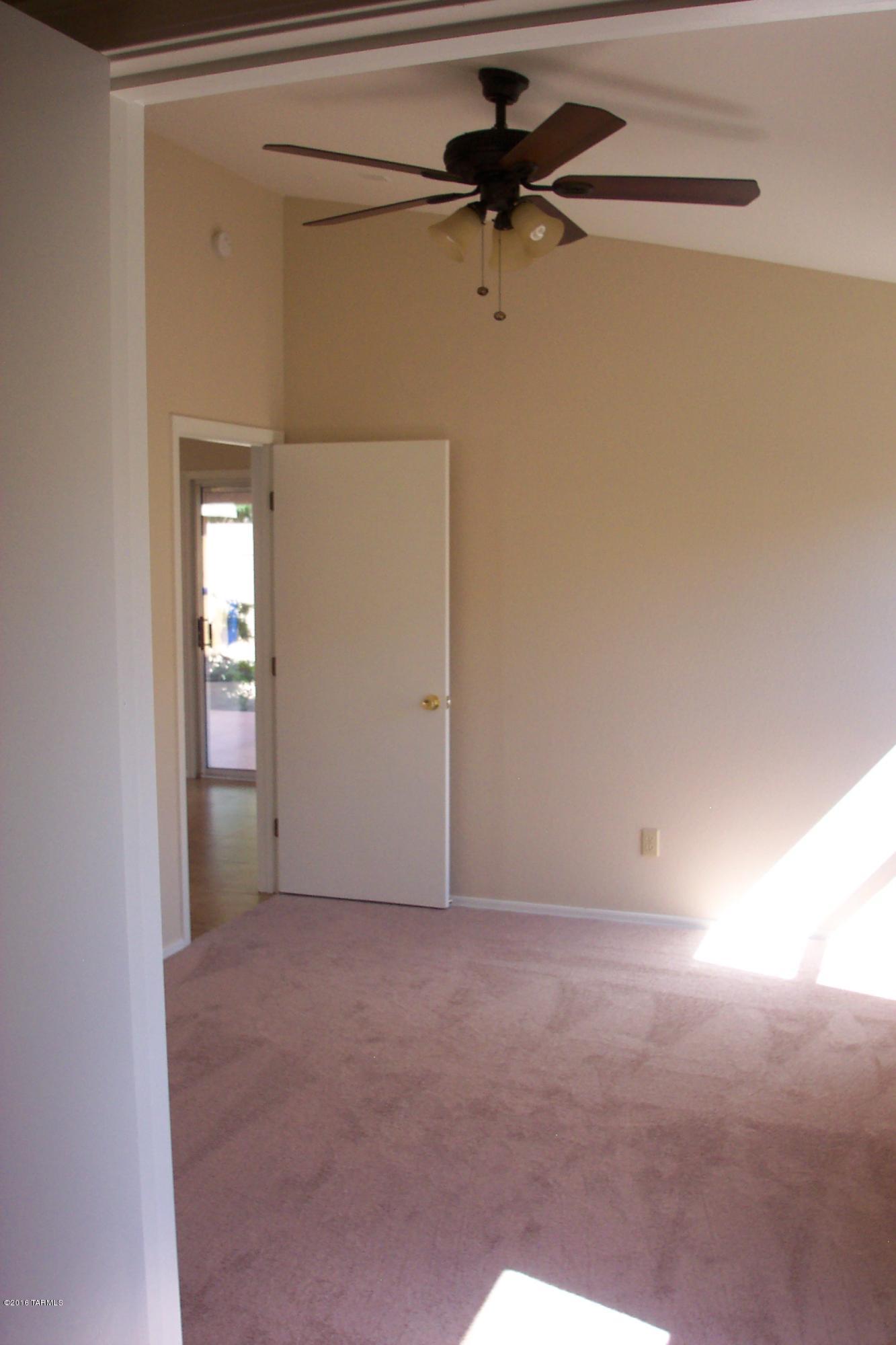 Elliott Homes At Rita Ranch (1-521) - Residential
