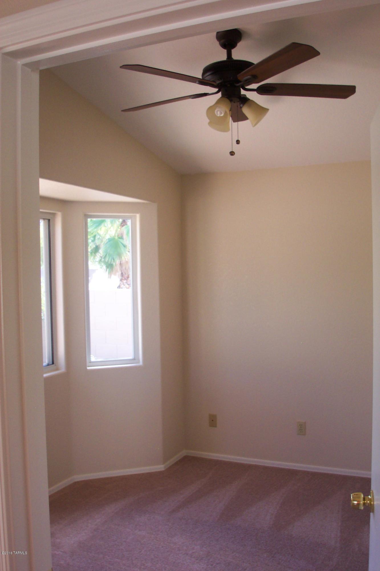 Elliott Homes At Rita Ranch (1-521) - Residential