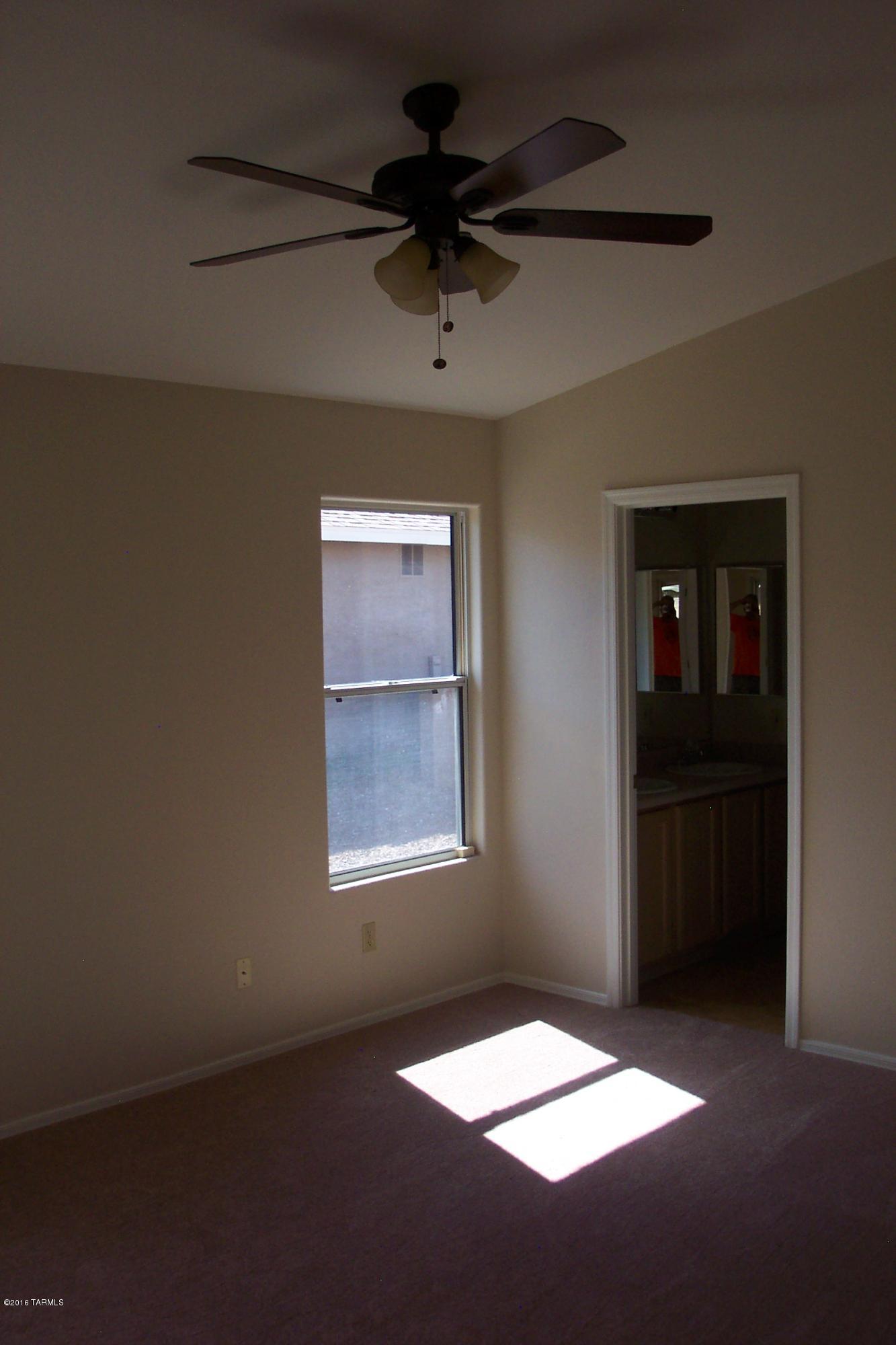 Elliott Homes At Rita Ranch (1-521) - Residential