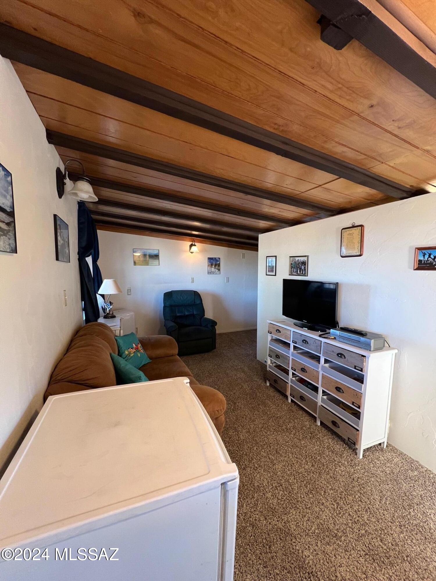 Other/Unknown - Residential