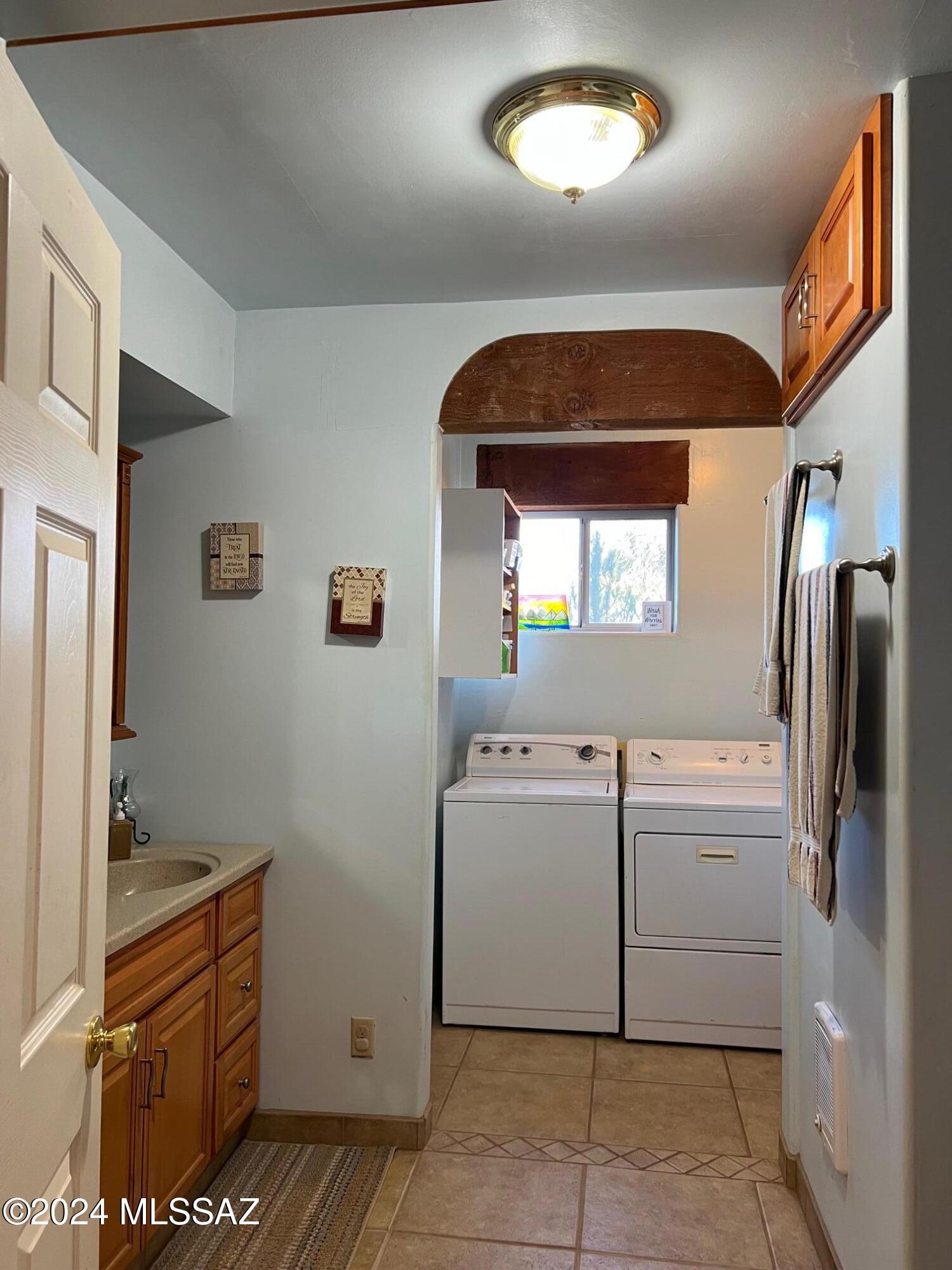 Other/Unknown - Residential