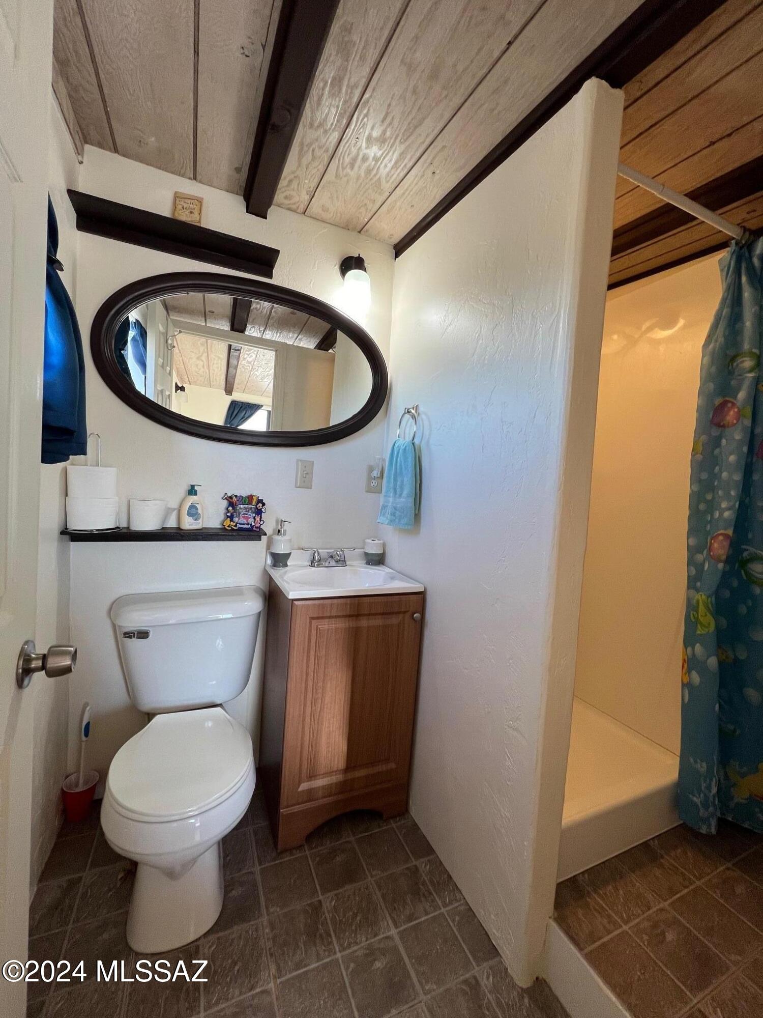 Other/Unknown - Residential