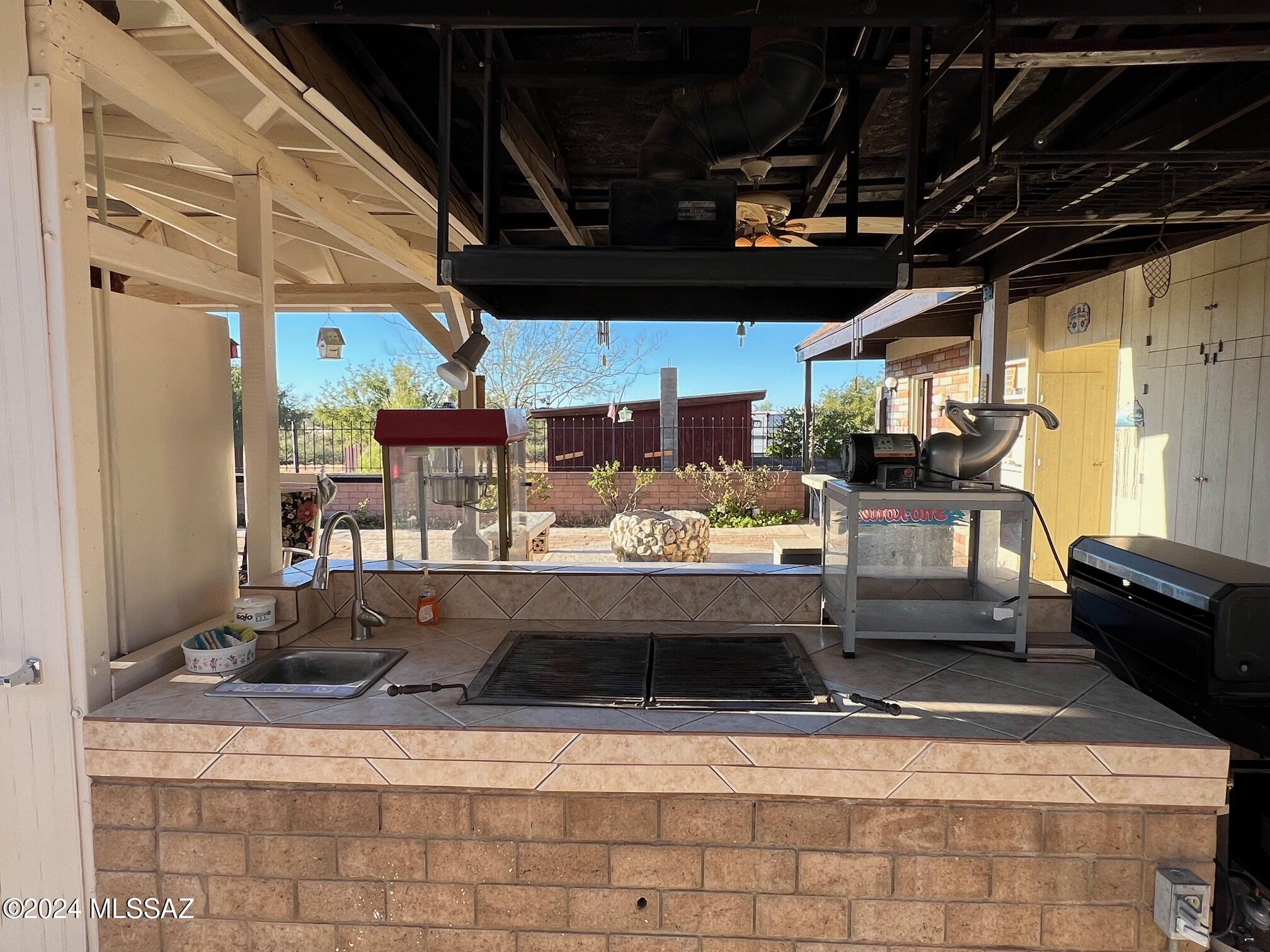 Other/Unknown - Residential