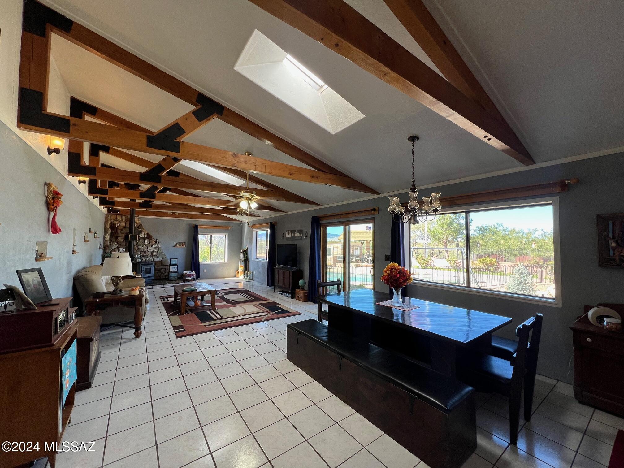 Other/Unknown - Residential