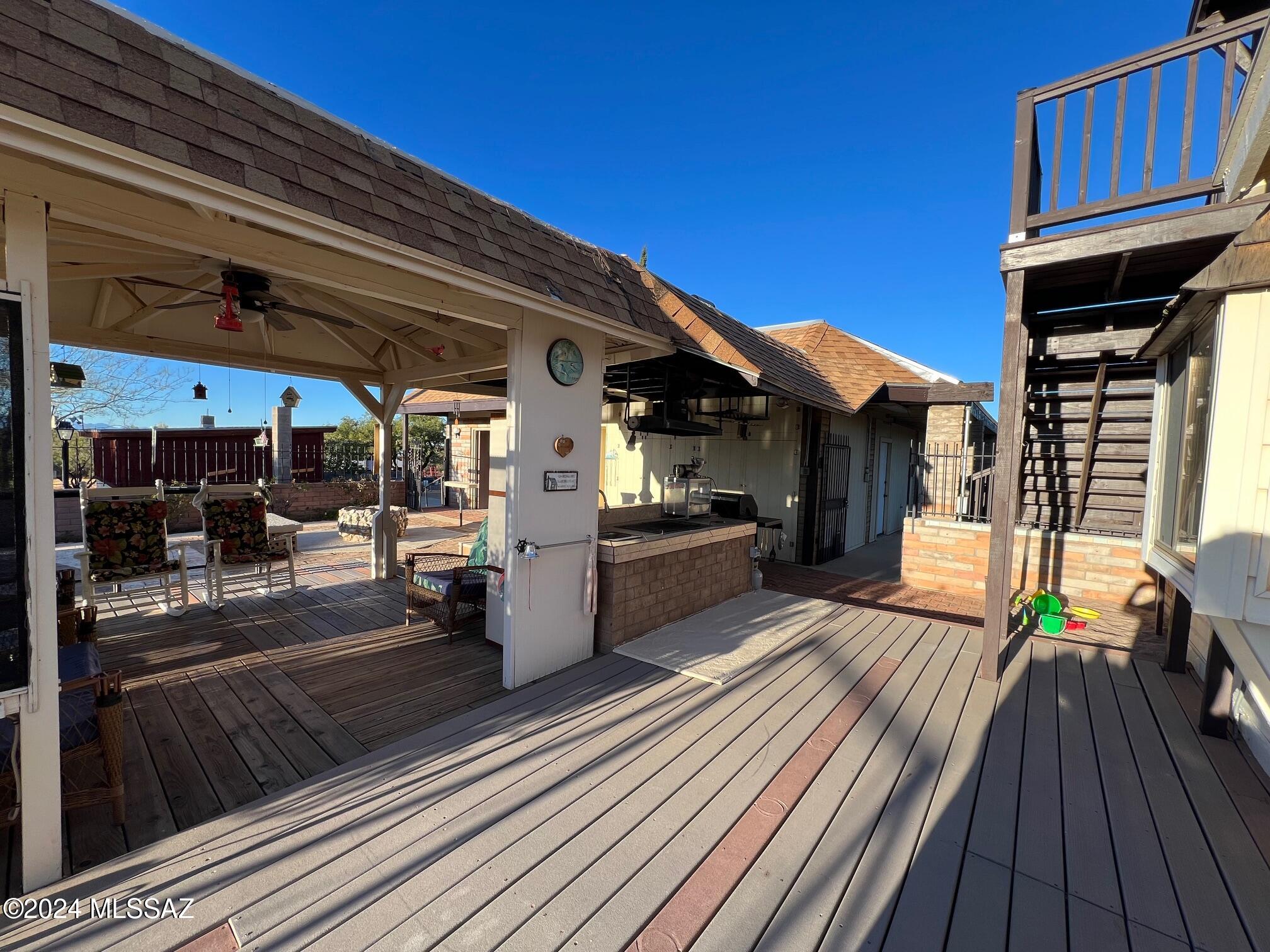 Other/Unknown - Residential