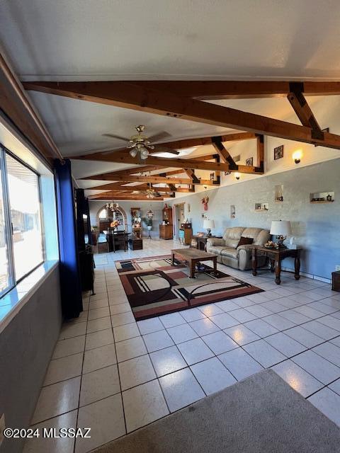 Other/Unknown - Residential