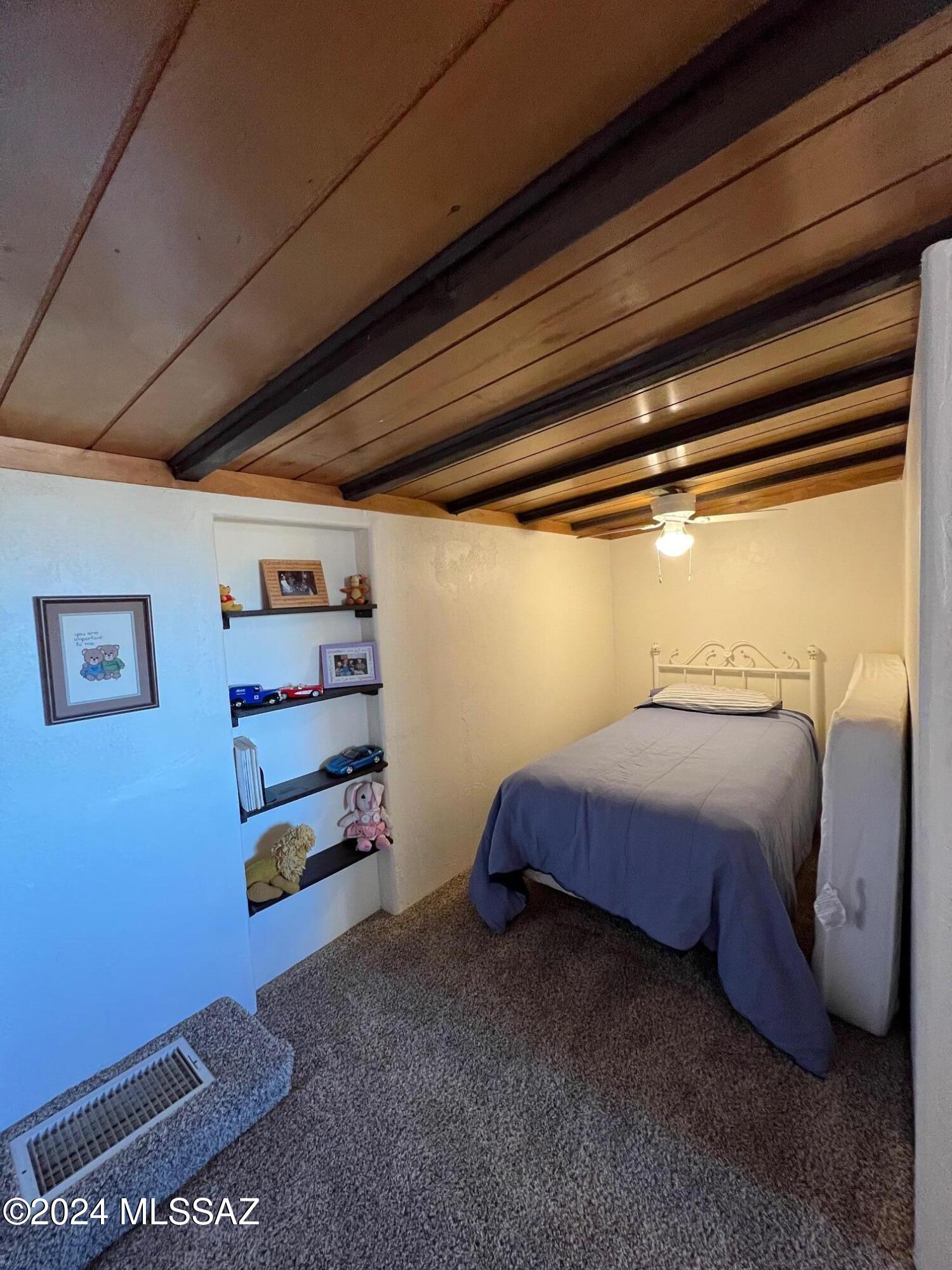 Other/Unknown - Residential