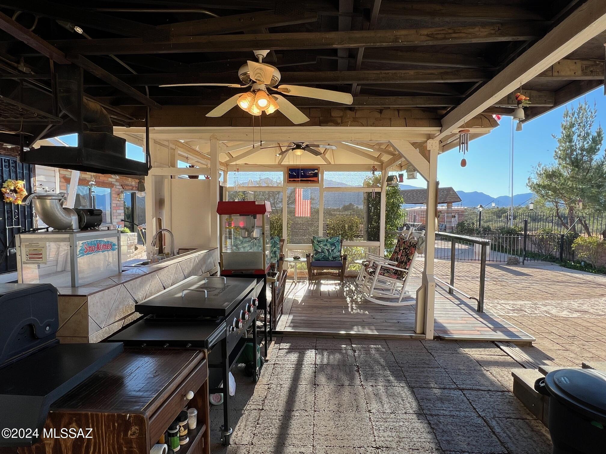 Other/Unknown - Residential