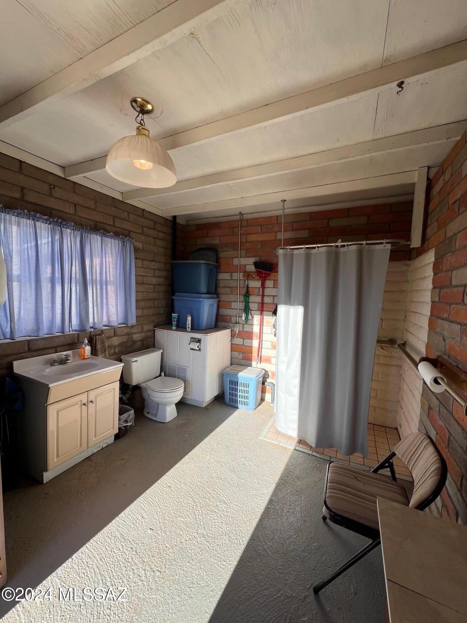 Other/Unknown - Residential