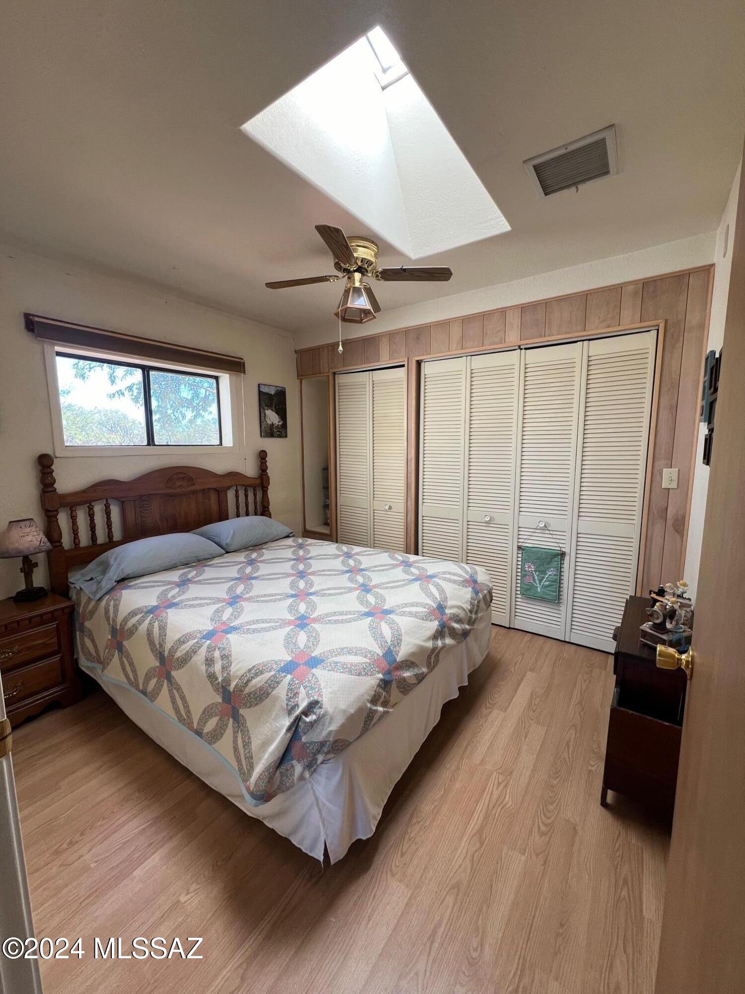 Other/Unknown - Residential