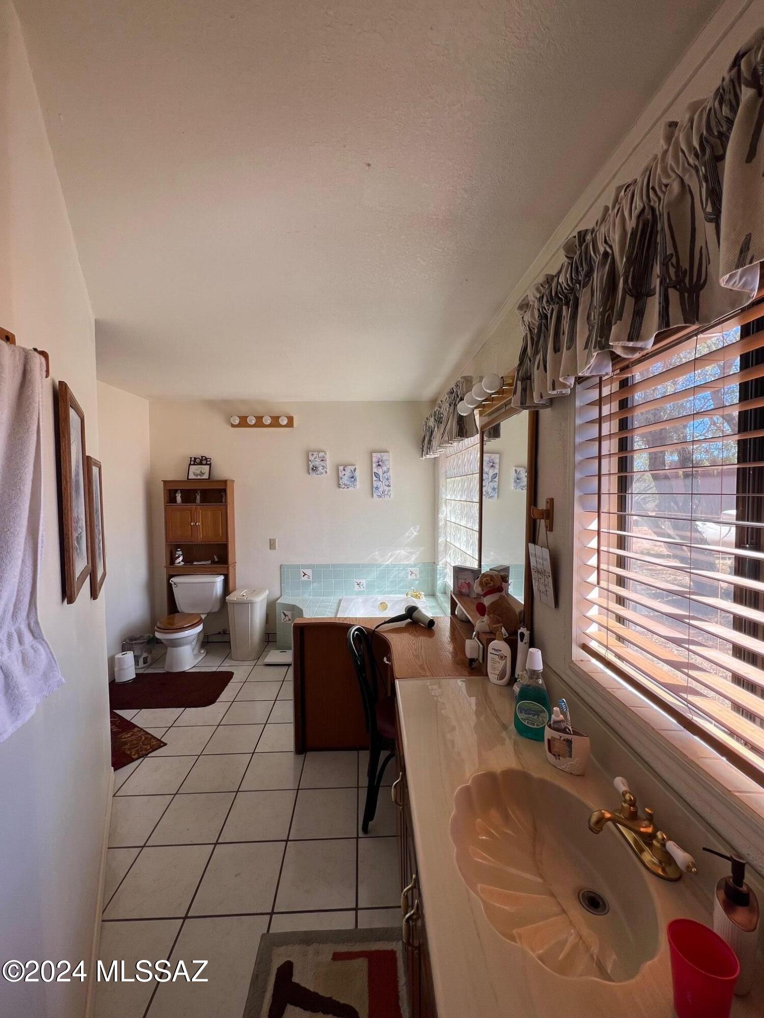 Other/Unknown - Residential