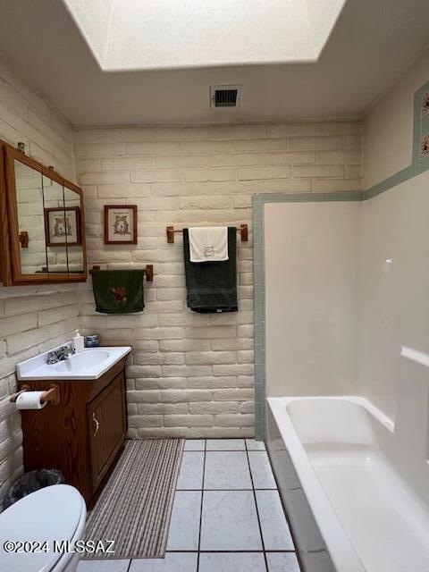 Other/Unknown - Residential