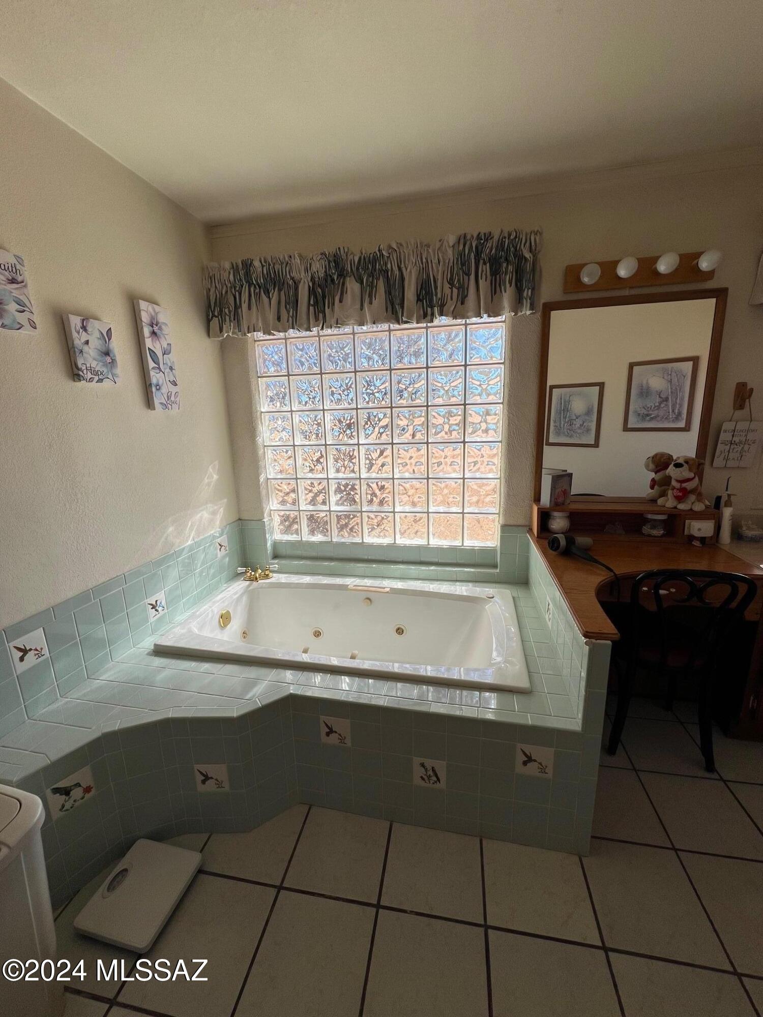 Other/Unknown - Residential