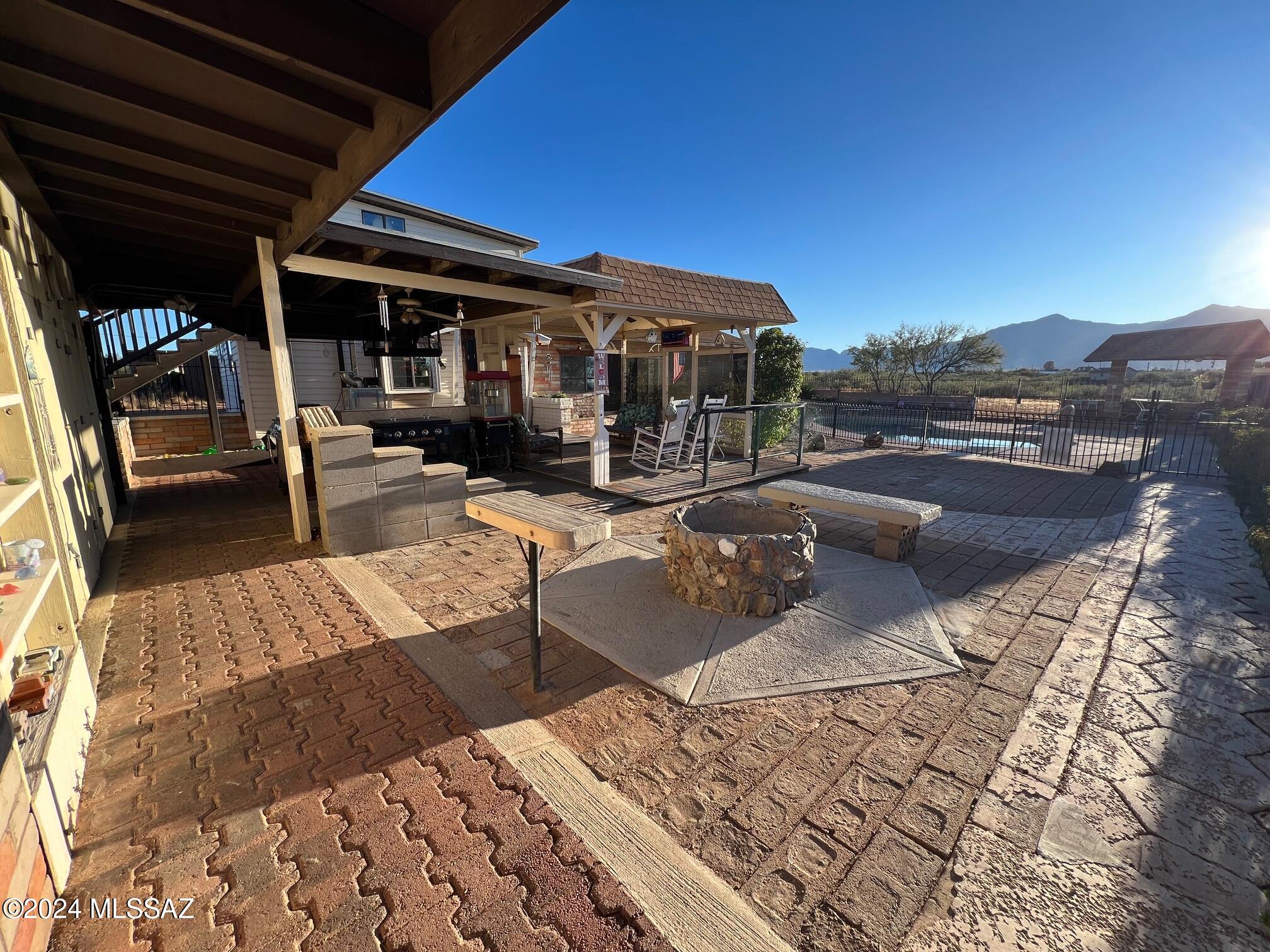 Other/Unknown - Residential