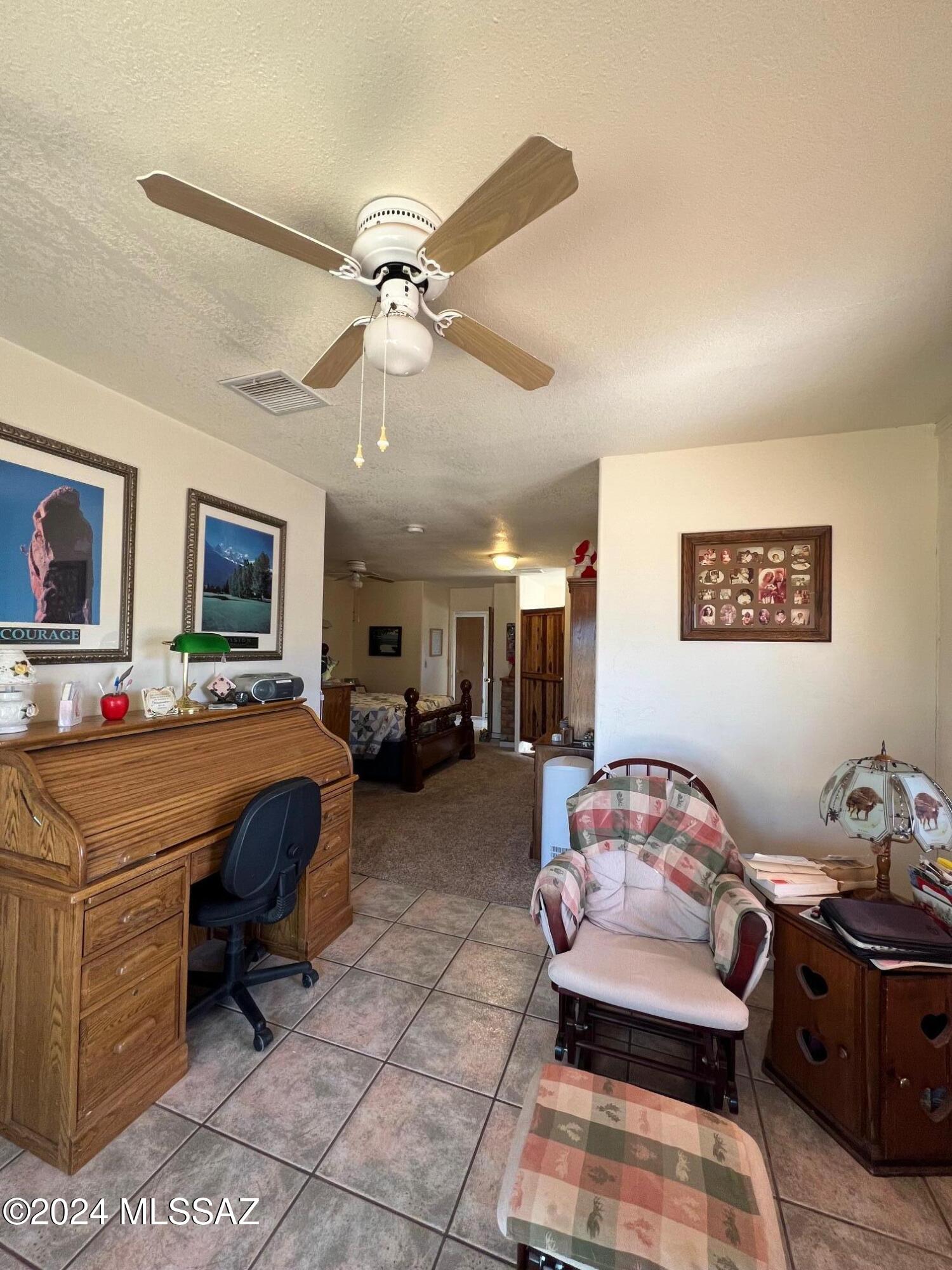 Other/Unknown - Residential