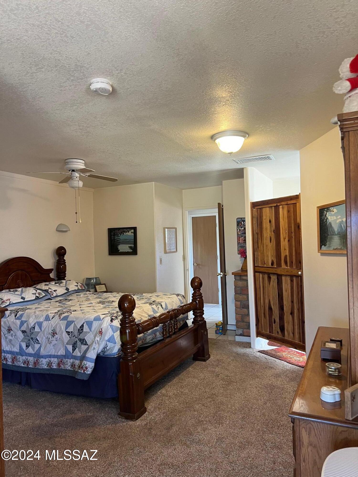 Other/Unknown - Residential