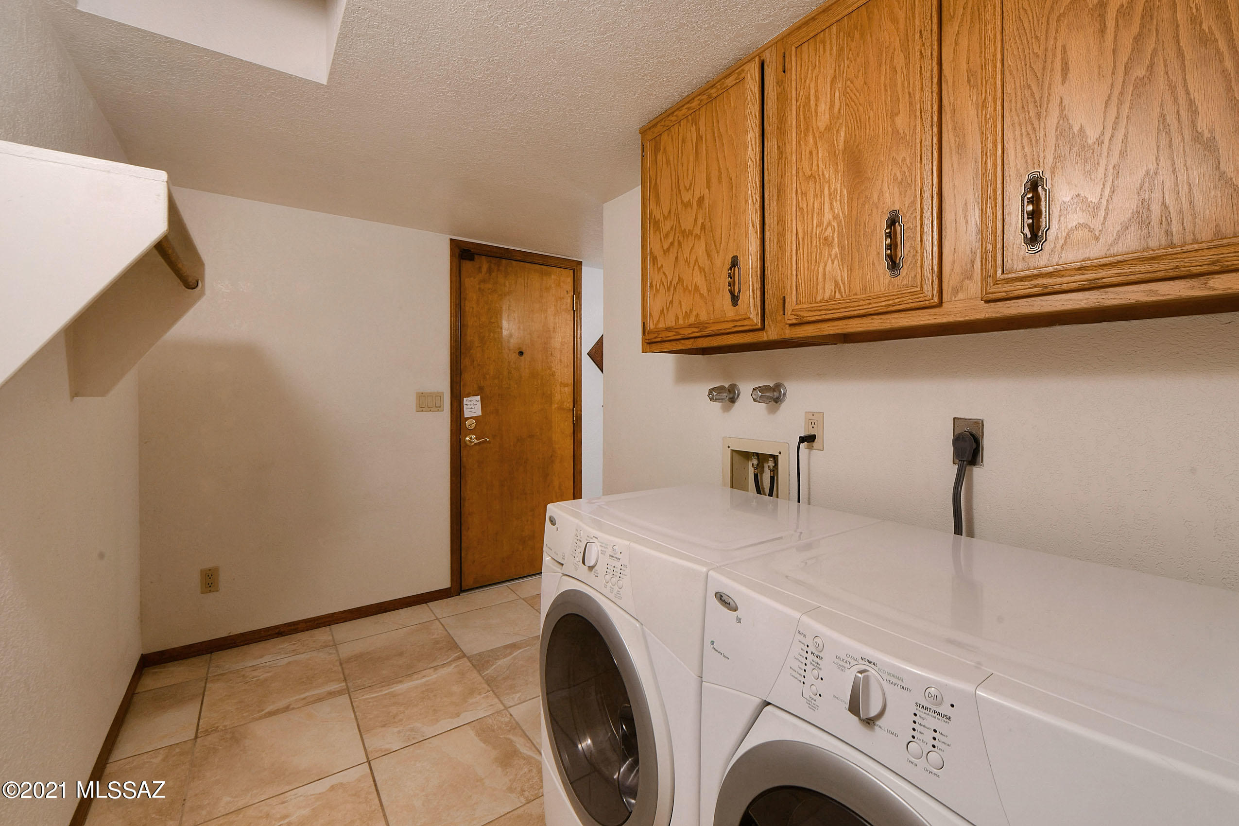 Sabino Vista Hills (159-224) - Residential