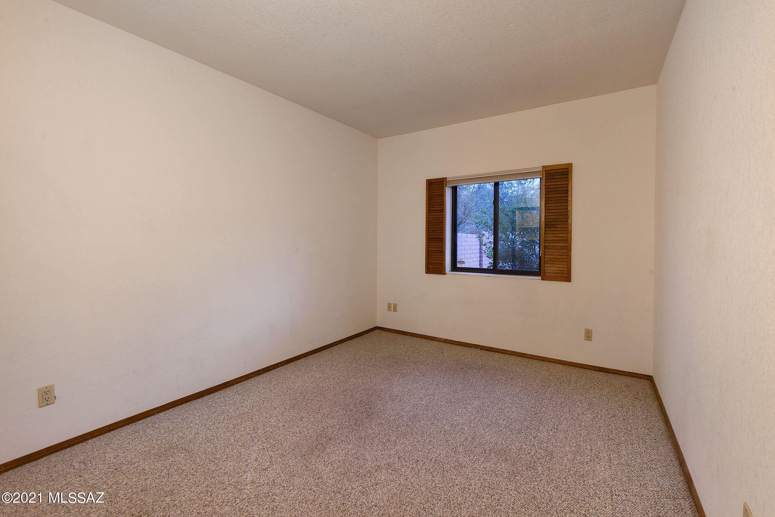 Sabino Vista Hills (159-224) - Residential