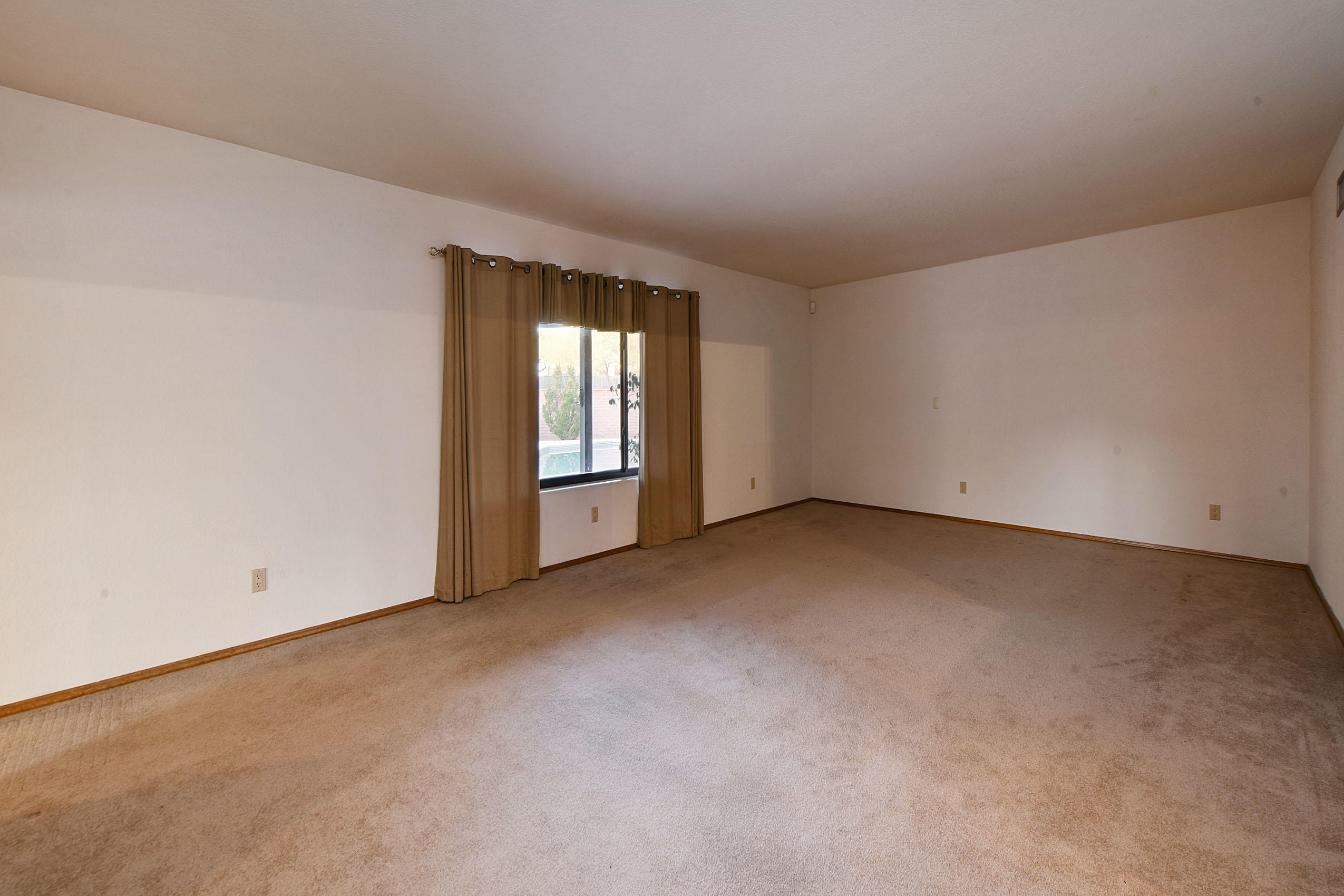 Sabino Vista Hills (159-224) - Residential