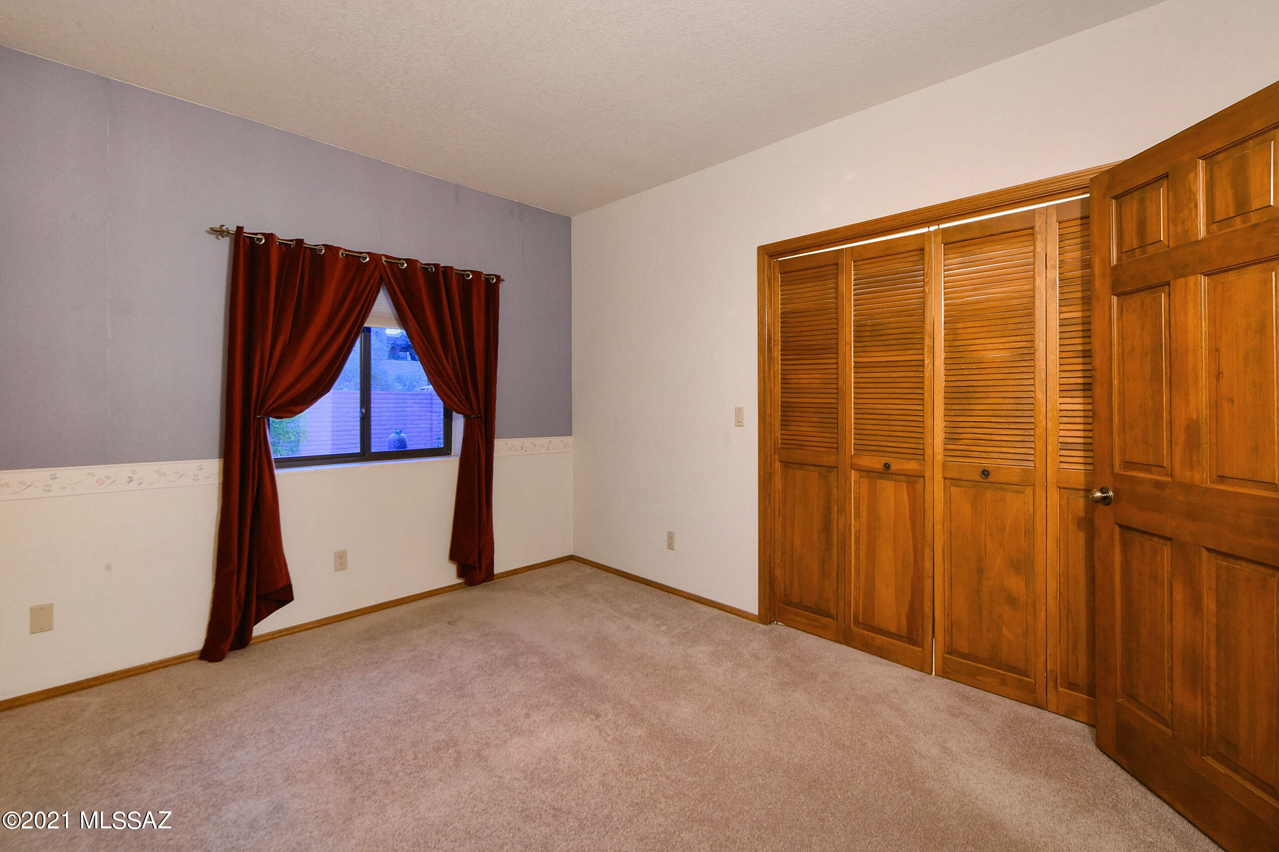 Sabino Vista Hills (159-224) - Residential