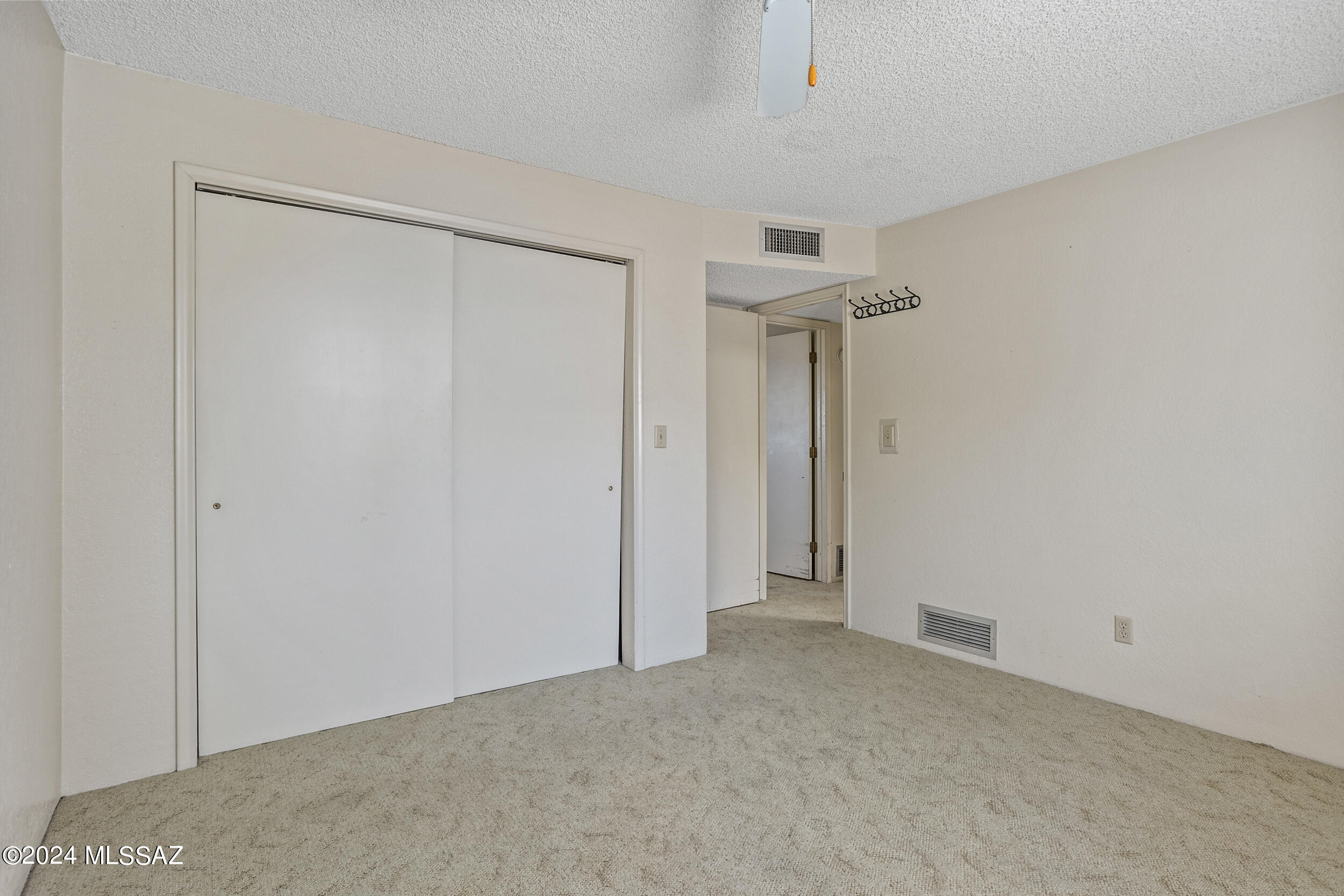 Green Valley Country Club Estates (1-154) - Residential
