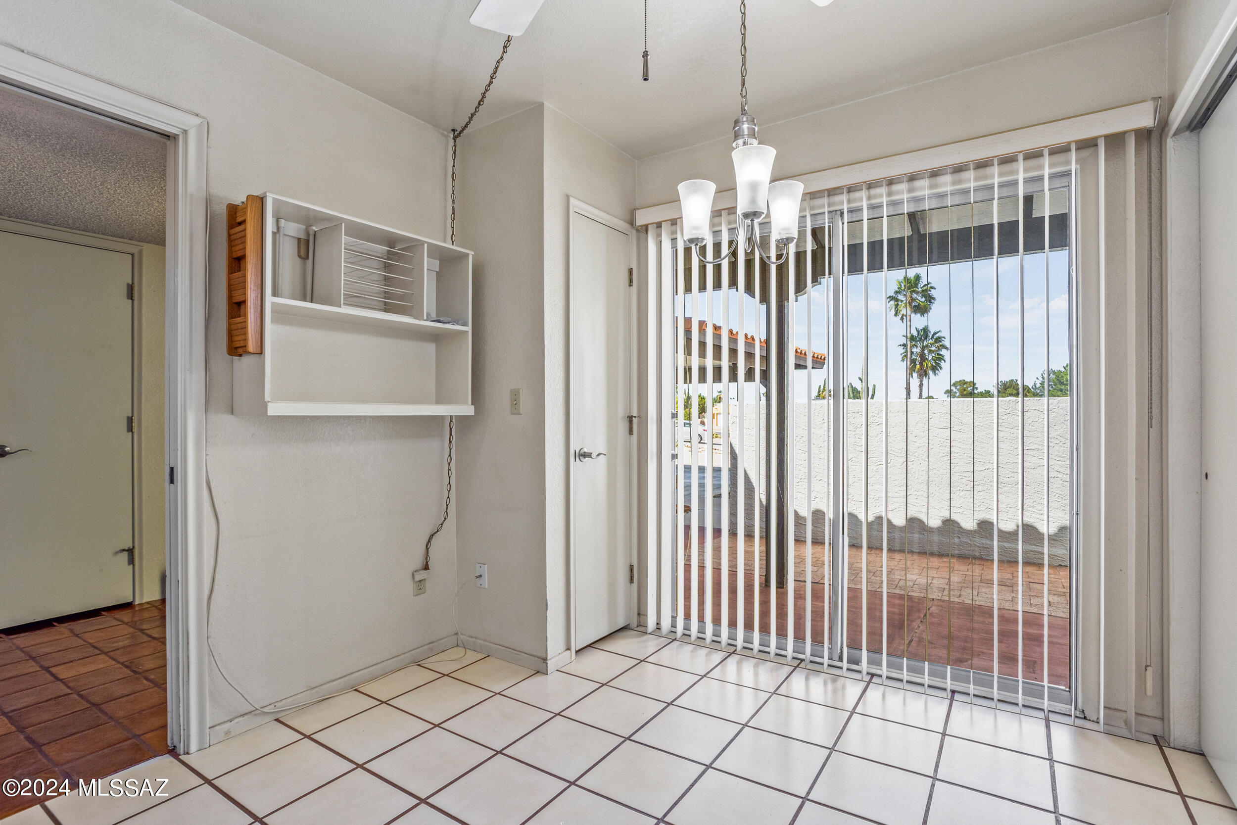 Green Valley Country Club Estates (1-154) - Residential