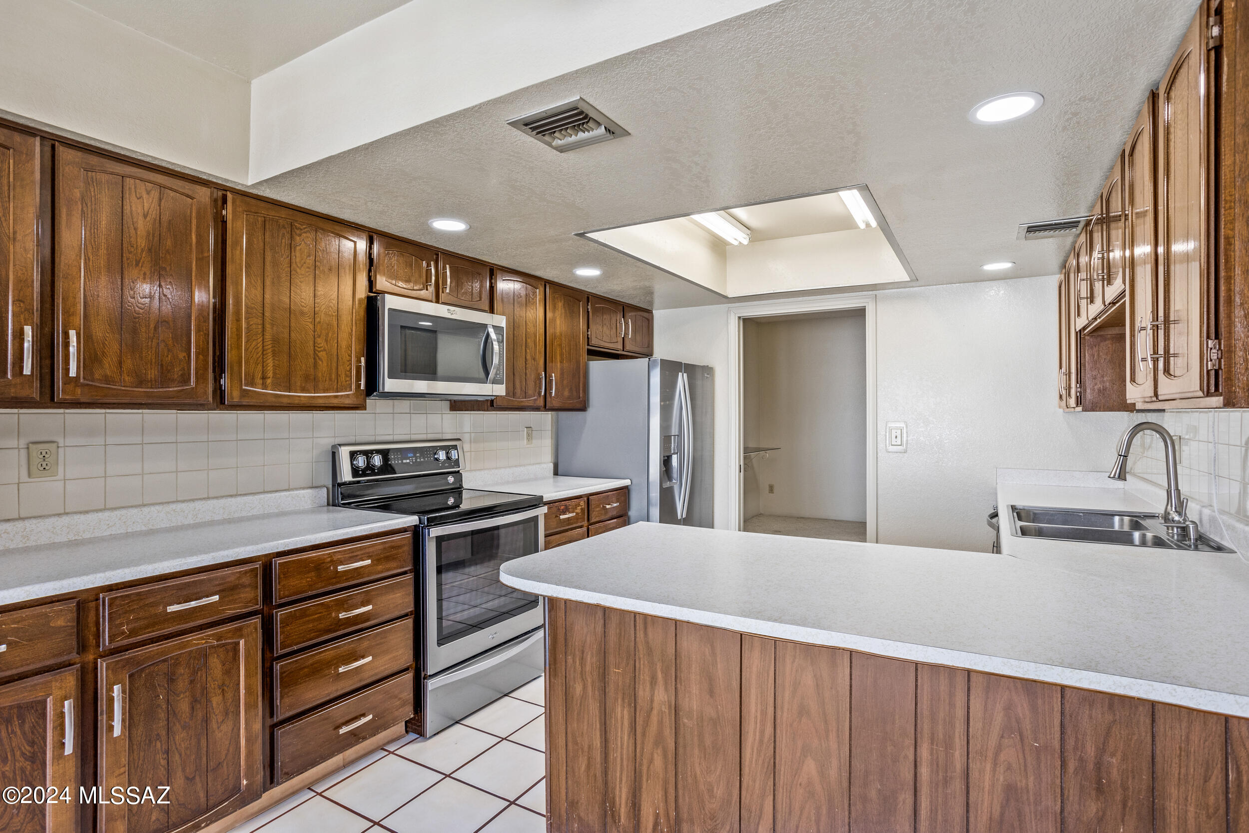Green Valley Country Club Estates (1-154) - Residential