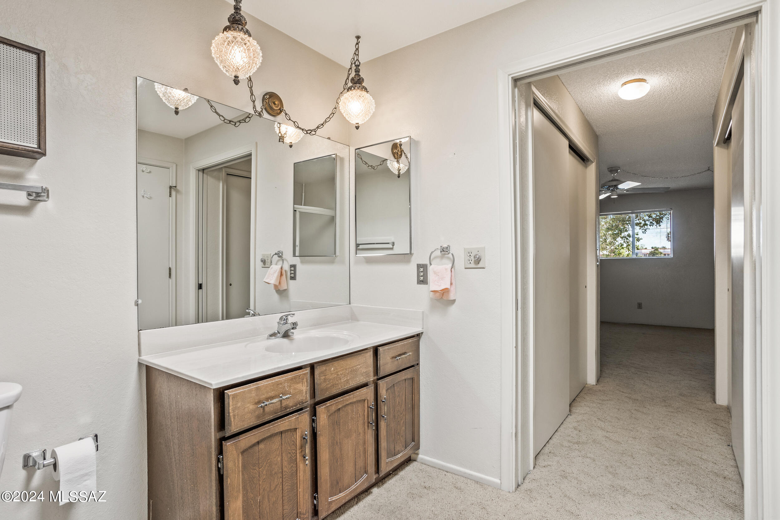 Green Valley Country Club Estates (1-154) - Residential