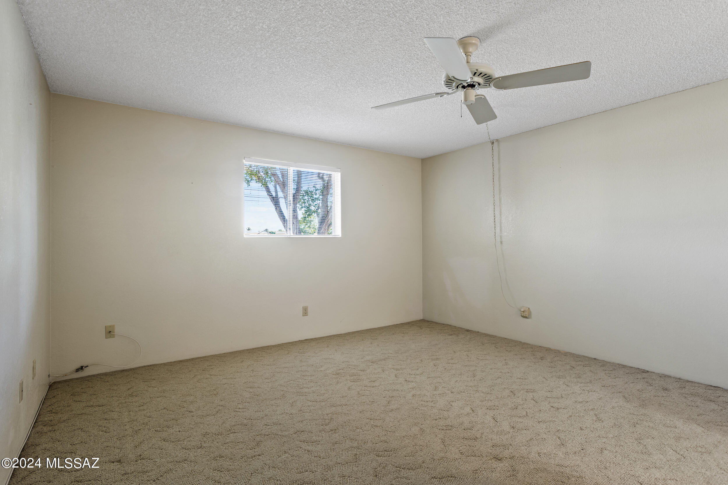 Green Valley Country Club Estates (1-154) - Residential
