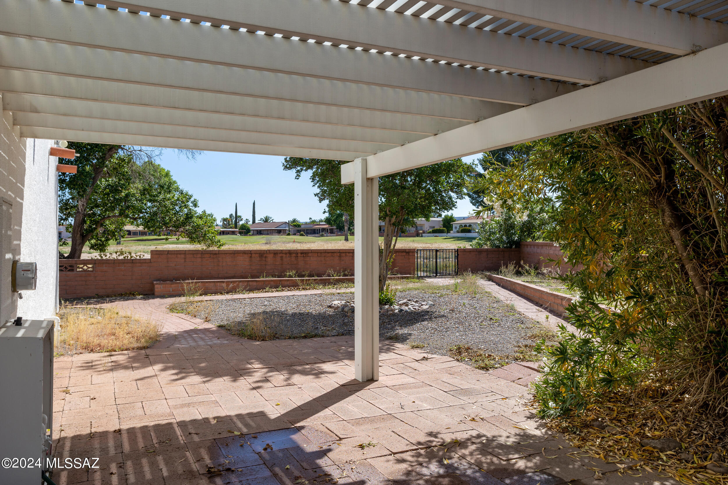 Green Valley Country Club Estates (1-154) - Residential