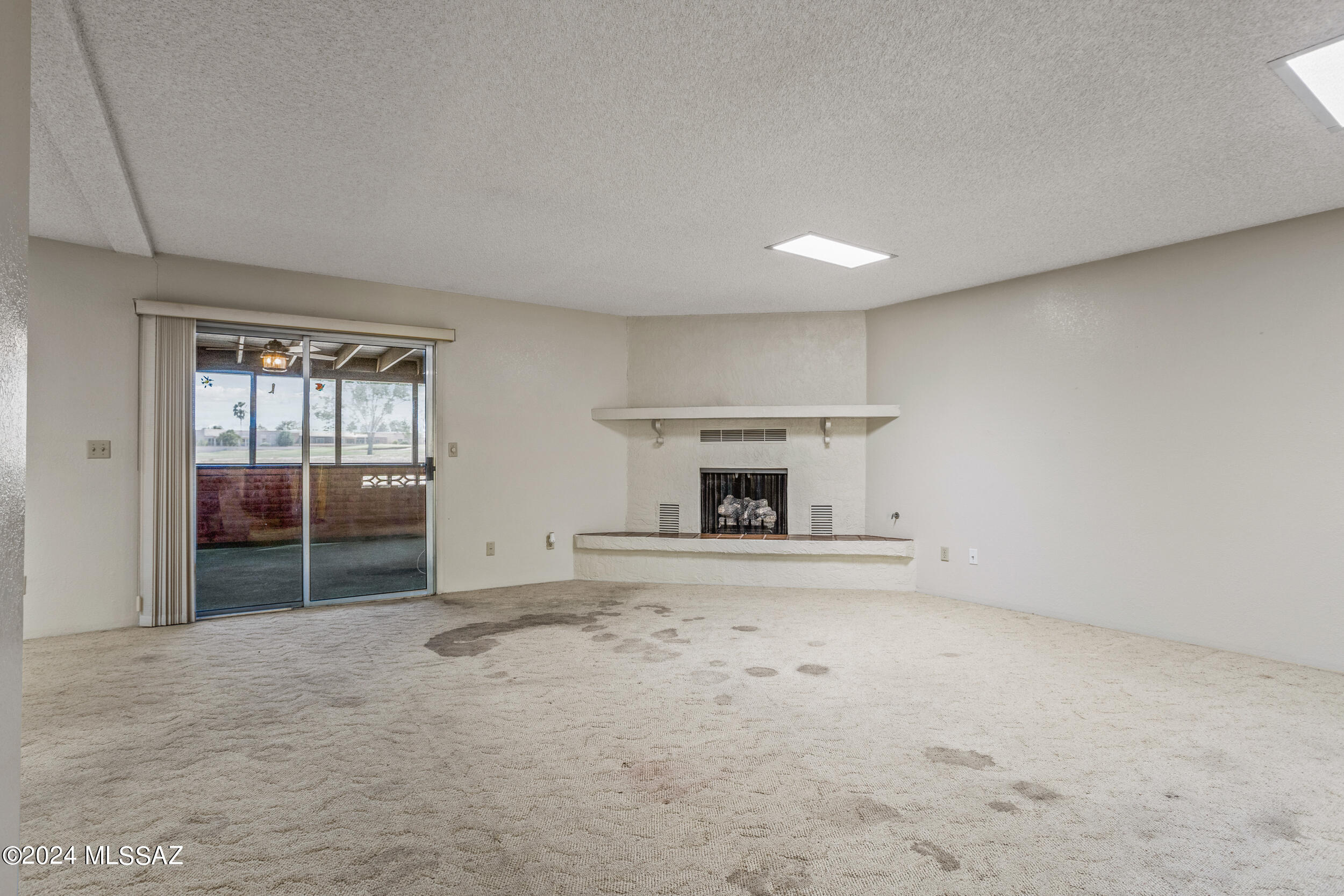 Green Valley Country Club Estates (1-154) - Residential