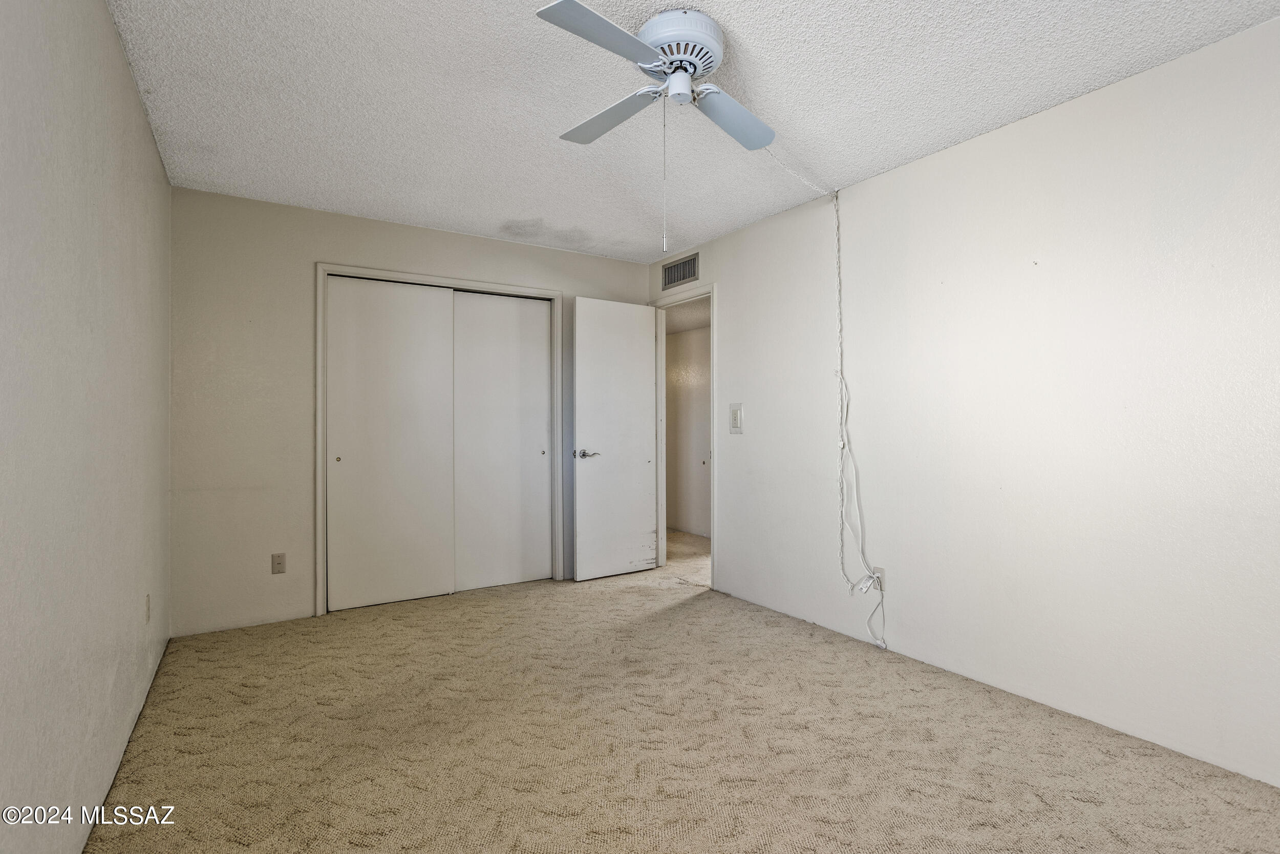 Green Valley Country Club Estates (1-154) - Residential